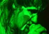 Marillion - The Marquee Club, London - 29.12.1982 - Photo taken from ''Recital Of The Script'' (DVD)